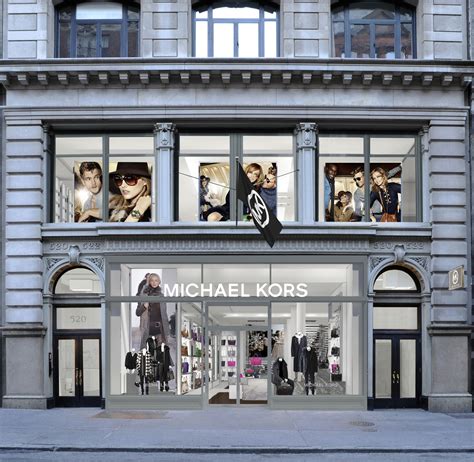 michael kors shop manchester|Michael Kors shop online.